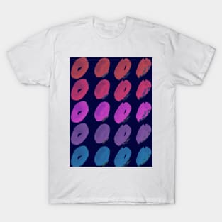 shades T-Shirt